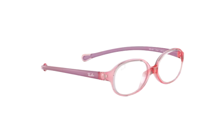 Ray-Ban Junior 1587